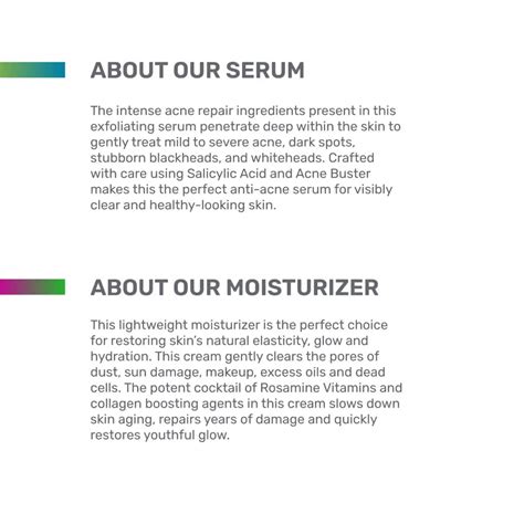 Bodytales Skin Plumping & Hydrating Combo for Moisturized Skin ...