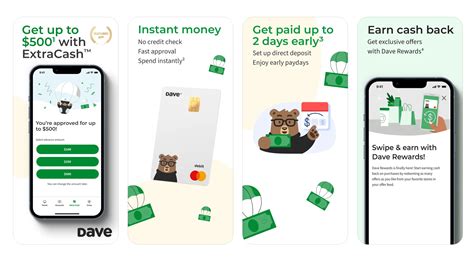 8 Best Cash Advance Apps for Fast & Easy Borrowing