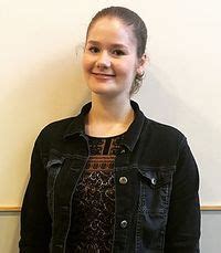 OUR BOARD | SavingSmiles