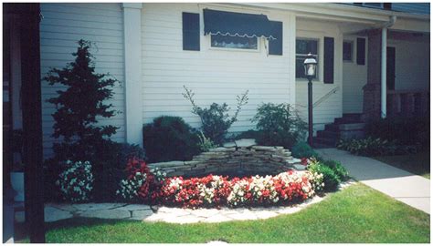 Facilities | Kale Funeral Home