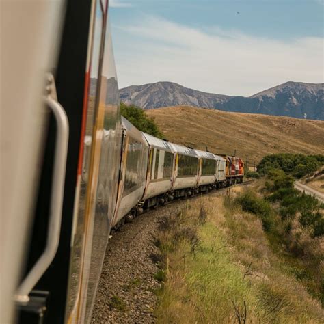 Nandi Hills Archives | Travel and Leisure Asia | India