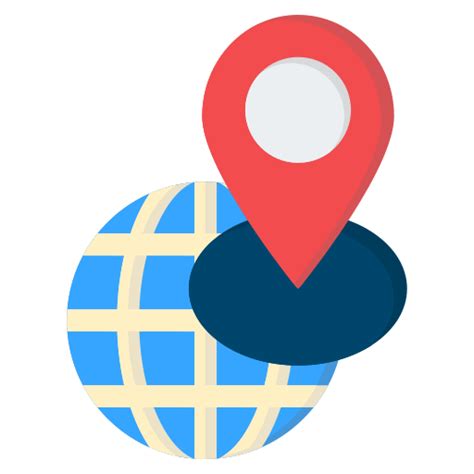 Local SEO Logo 的图像结果