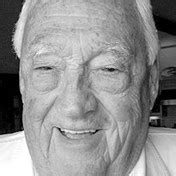 Artesia Obituaries | Local Obits for Artesia, NM