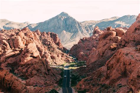 Great Basin Graphics: Design & Printing Solutions