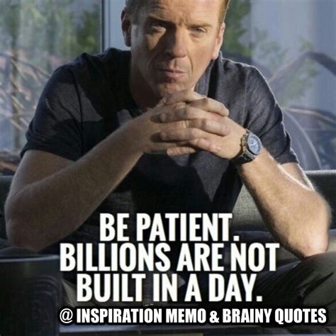 @Inspirational memo & Brainy Quotes #inspirationmemobrainy # ...