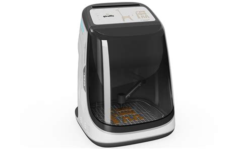 Image result for Waste Paper Recycling