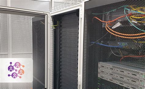 Image result for Open Virtualization Format OVF