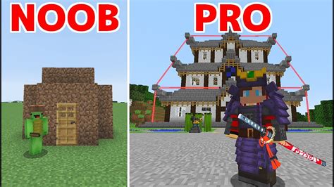 Op SWORD Minecraft Java 的图像结果