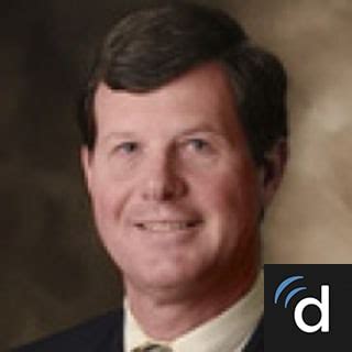 Doctors at The Christ Hospital in Cincinnati, OH | Best Hospitals