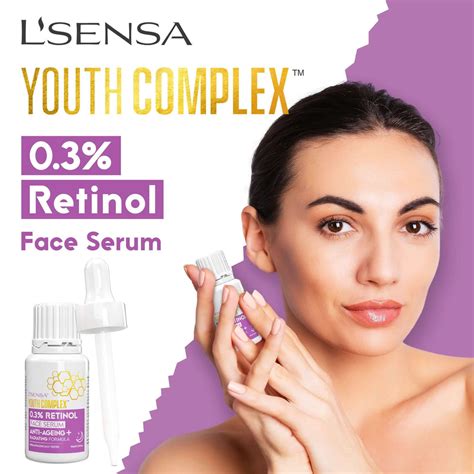 Best Sunscreen in India | Water Proof Korean Sunscreen | Lsensa – L'sensa