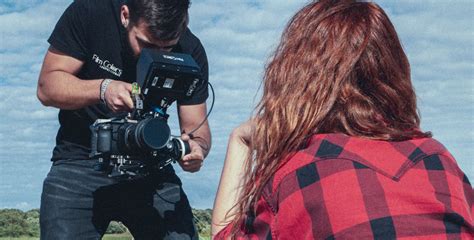 Image result for Filmmaking Course