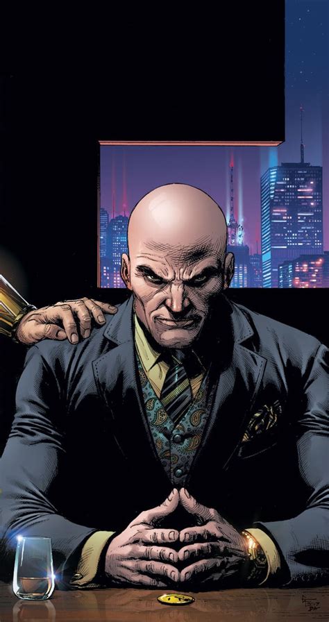 Image result for LEX