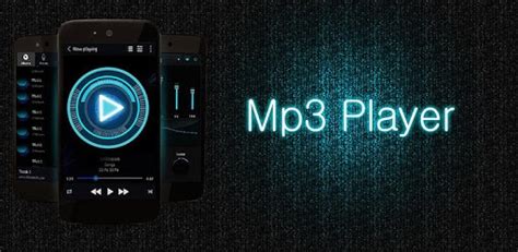 Image result for Install MP3 Player On Computer