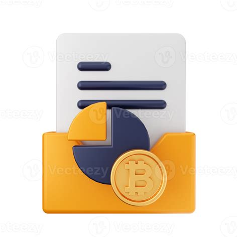 Image result for Cool 3D JavaScript Folder Icons