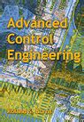 Image result for Advanced Control Engineering Tutorial