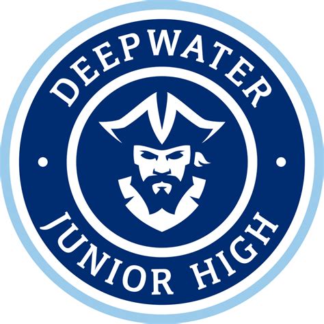 Deepwater Junior High Athletics – Deepwater JH – Deer Park Independent ...