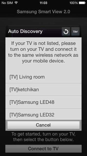 Image result for HTTP Www.Samsung.com Smartview2