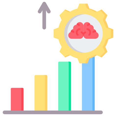 Business Intelligence Icon Color 的图像结果