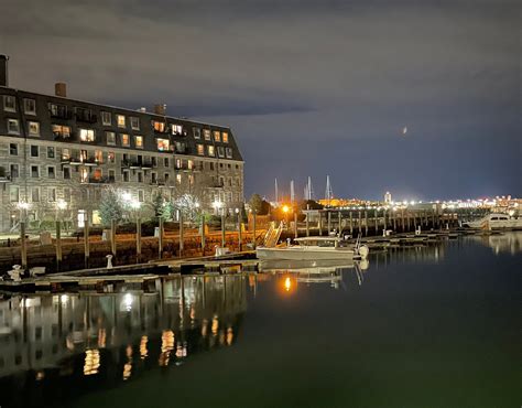 MILKWEED, Boston - Mission Hill - Restaurant Reviews, Photos & Phone ...