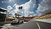 Gran Turismo Sport - PS4 Games | PlayStation (India)