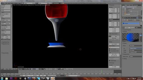 Image result for Gradient Cycles