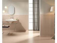 piastrelle kerlite pavimento in ceramica kerlite coral styling 50x50x0 35 di piastrelle kerlite pavimento in ceramica kerlite coral styling 50x50x0 35 di