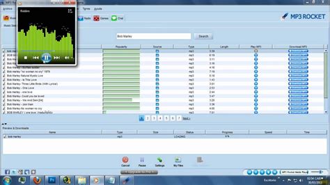 Programa De Descargar Musical Gratis 的图像结果