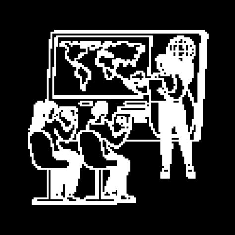 Dealer Loyalty Program | Loyltwo3ks