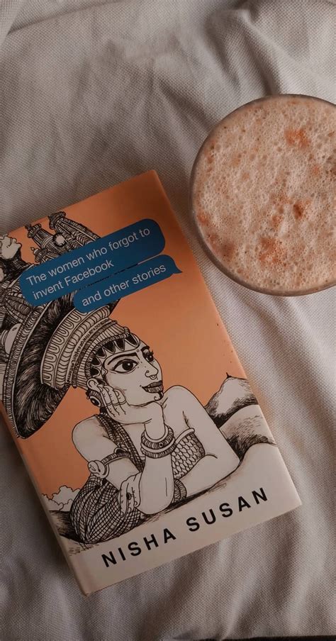 Buy The Women Who Forgot to Invent Facebook and Other Stories Book ...