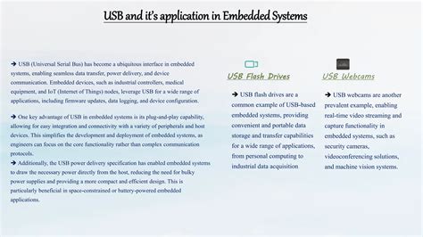 Image result for USB Protocol Python