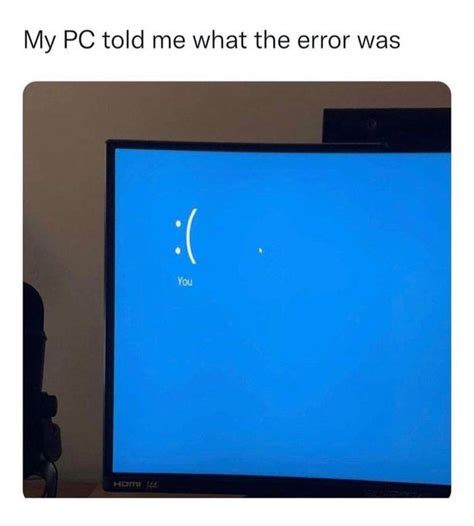 Error Loading Meme 的图像结果