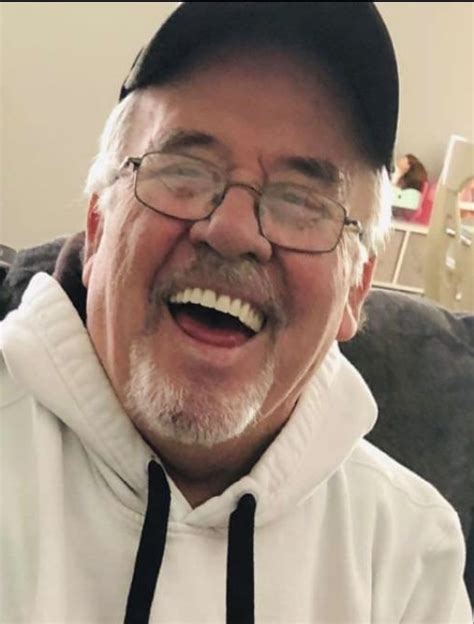 Home | Stroyan Funeral Home, Inc.