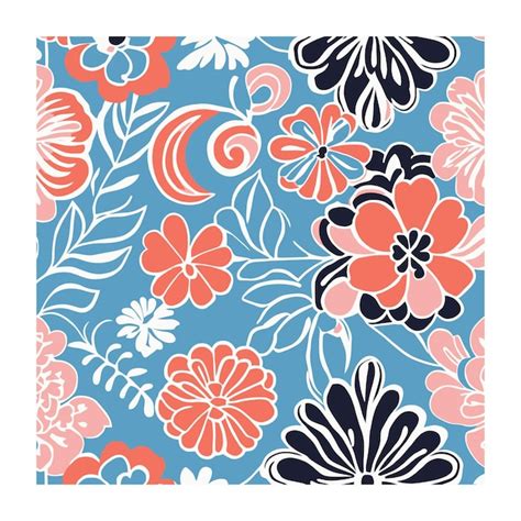 Paper with Nature Pattern 的图像结果