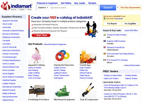 IndiaMART.com 的图像结果