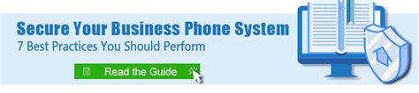 Image result for PBX Security System