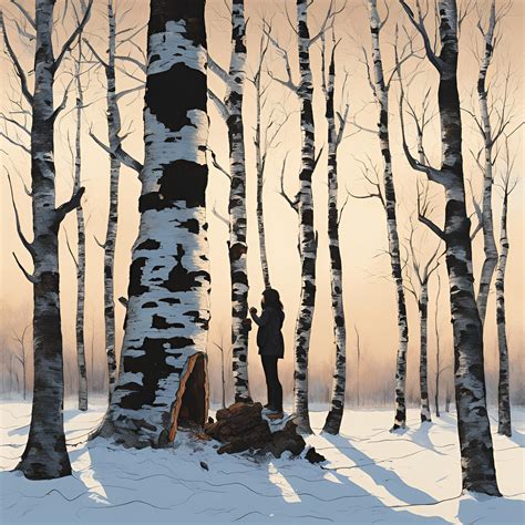 Chaga Mushroom: A Gift from Nature with Indigenous Roots – Altar Origin