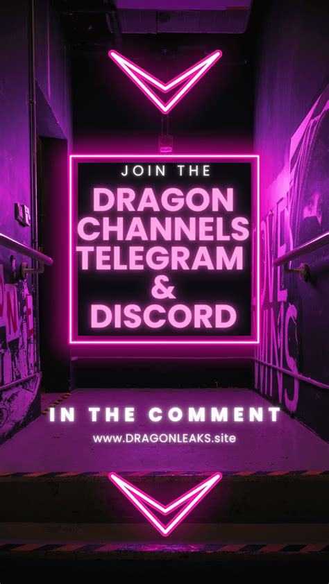 Caroline Zalog Elle Brooke Corinna Kopf Missbo Urfavbellabby Jenni Neidhart Sonya Blaze Daniella ...