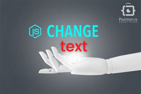 Image result for How to Use Set Text in JavaScript