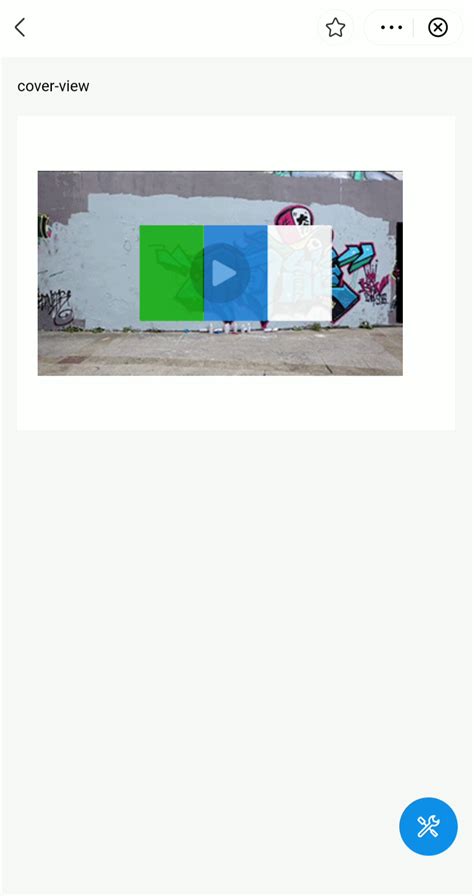 Enterprise Control Language Cover View 的图像结果