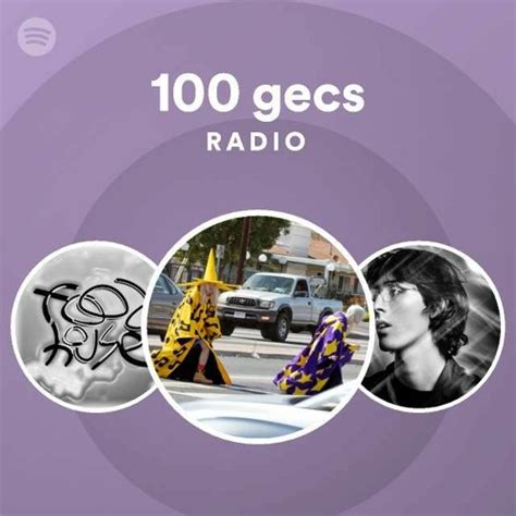 Image result for Toothless GEC