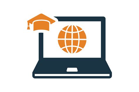 Image result for LinkedIn. Learning Icon