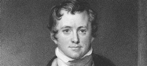 site:www.rigb.org 的图像结果