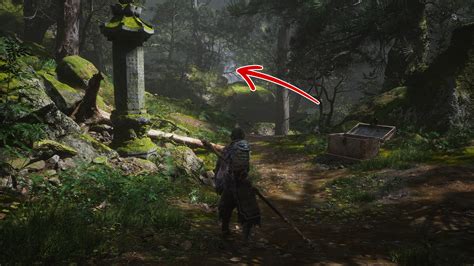 Black Myth: Wukong Guide : How to Unlock the Secret Loong Dragon Bosses