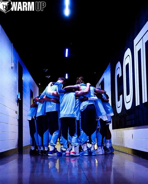 Yuki Kawamura / 河村勇輝 | . I have signed a two-way contract with the ...