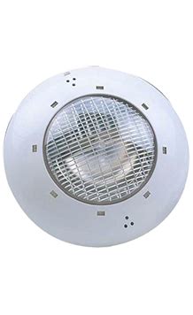 Swimming Pool Equipment | Swimming Pool Accessories Suppliers - Buy Online