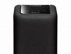 yamaha musiccast wx 010 yamaha musiccast wx 010 wireless speaker 187 gadget flow yamaha musiccast wx 010 yamaha musiccast wx 010 wireless speaker 187 gadget flow