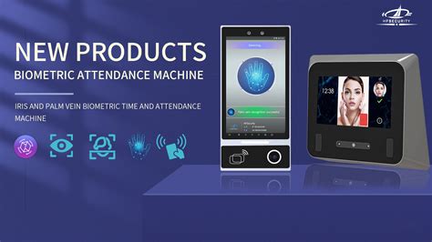 Image result for Face Recognition Sensor