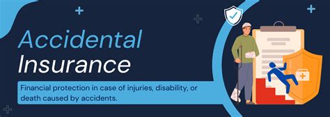 Individual Insurance | PIB Insurance Brokers Pvt. Ltd.