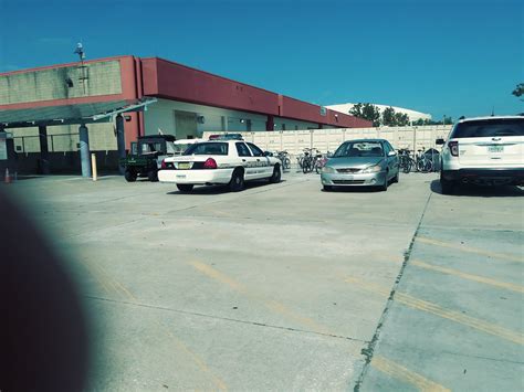 PINELLAS SAFE HARBOR - Clearwater FL - Hours, Directions, Reviews ...