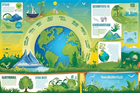 Environmental Poster 的图像结果